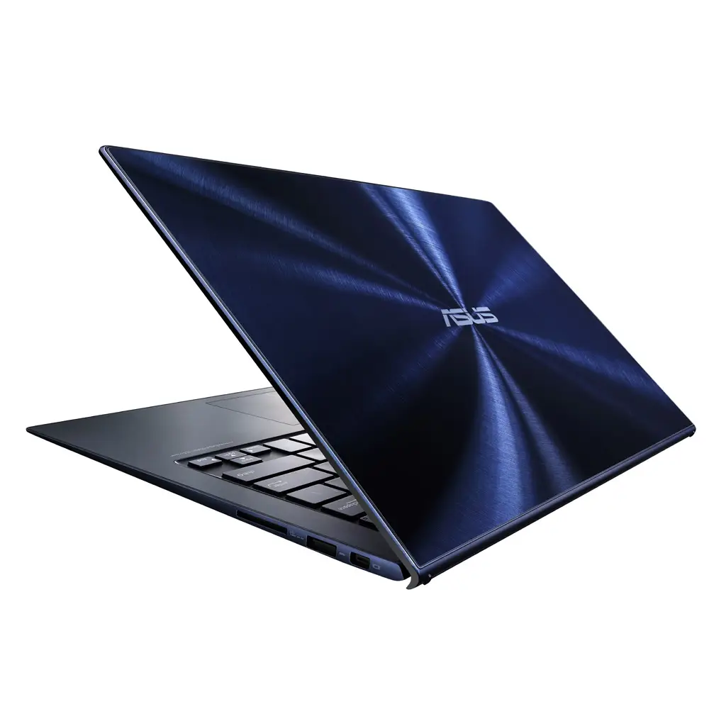ASUS Zenbook UX301LA-C4006H-BE 90NB0191-M02240