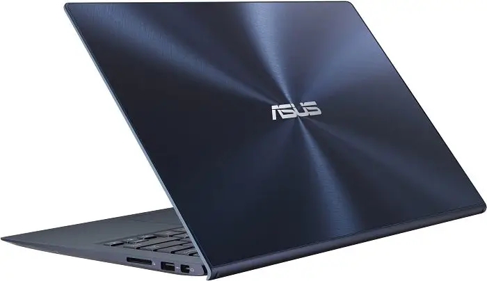 ASUS Zenbook UX301LA-C4087H 90NB0191-M03970
