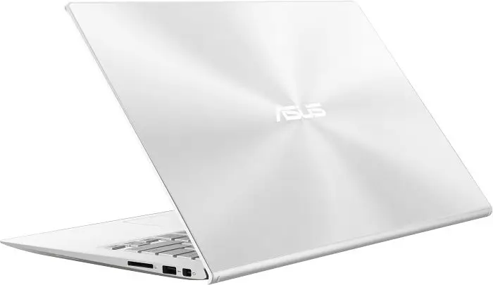 ASUS Zenbook UX301LA-C4088H 90NB0192-M03960