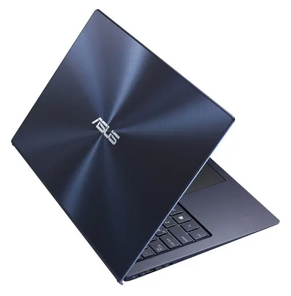 ASUS Zenbook UX301LA-DE022H UX301LA-DE022H?MM