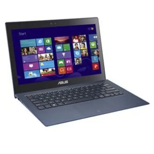 ASUS Zenbook UX301LA-DH51T 90NB0191-M01530