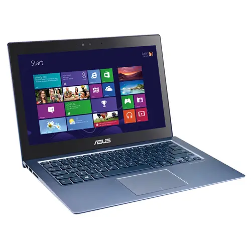 ASUS Zenbook UX302LG-C4027H 90NB02Q1-M01210