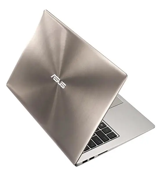ASUS Zenbook UX303LA-C4109H