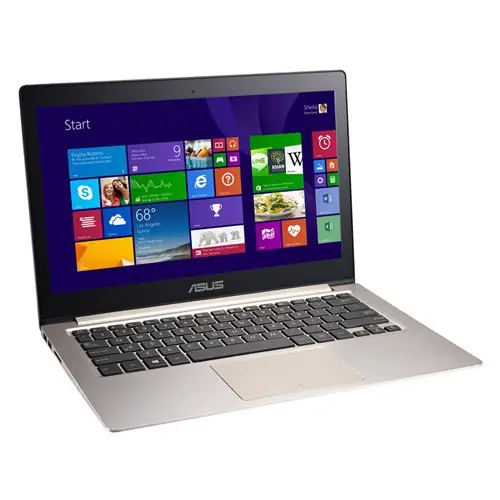 ASUS Zenbook UX303LA-R40085G