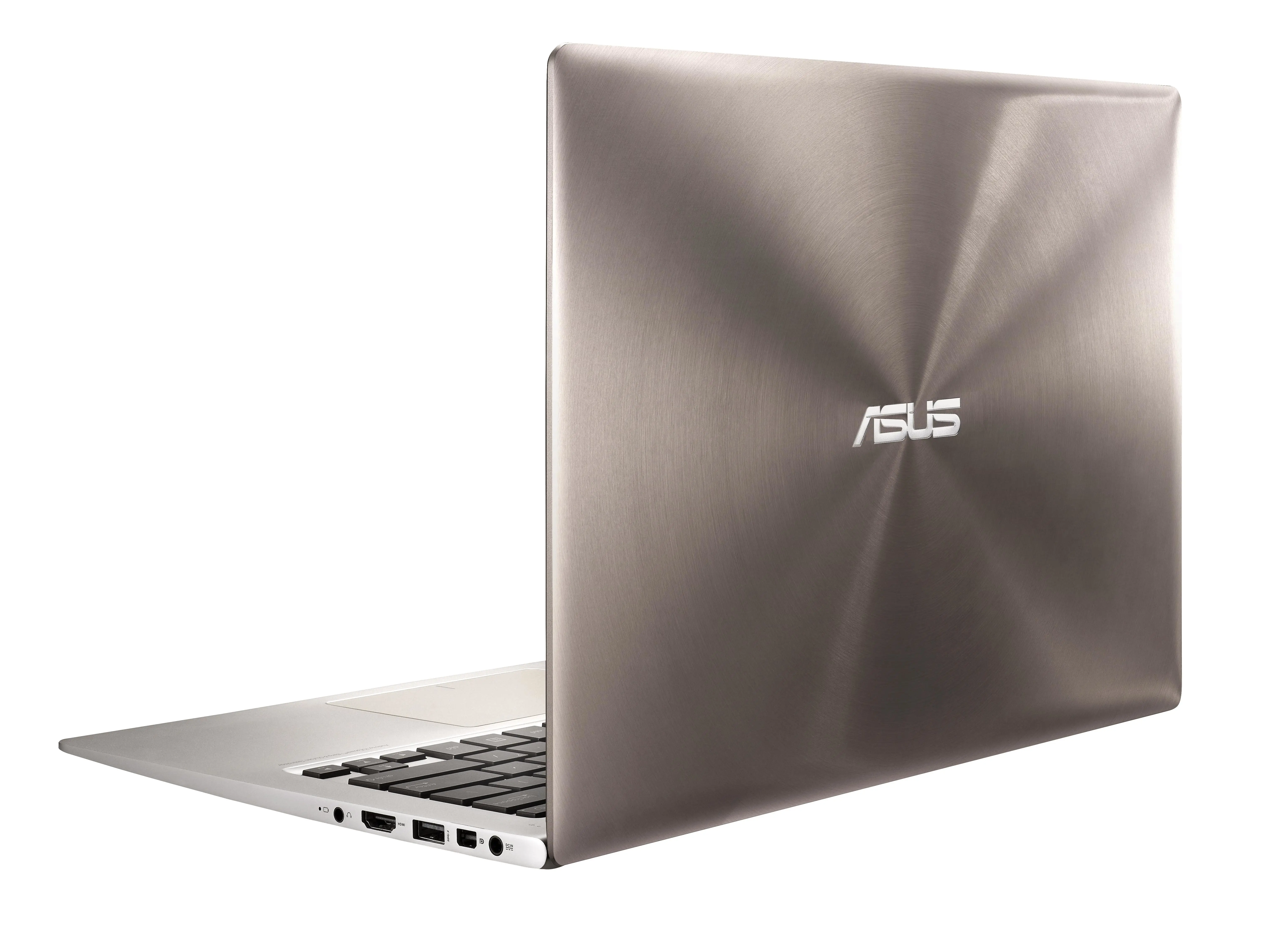 ASUS Zenbook UX303LA-R4425H 90NB04Y1-M08730