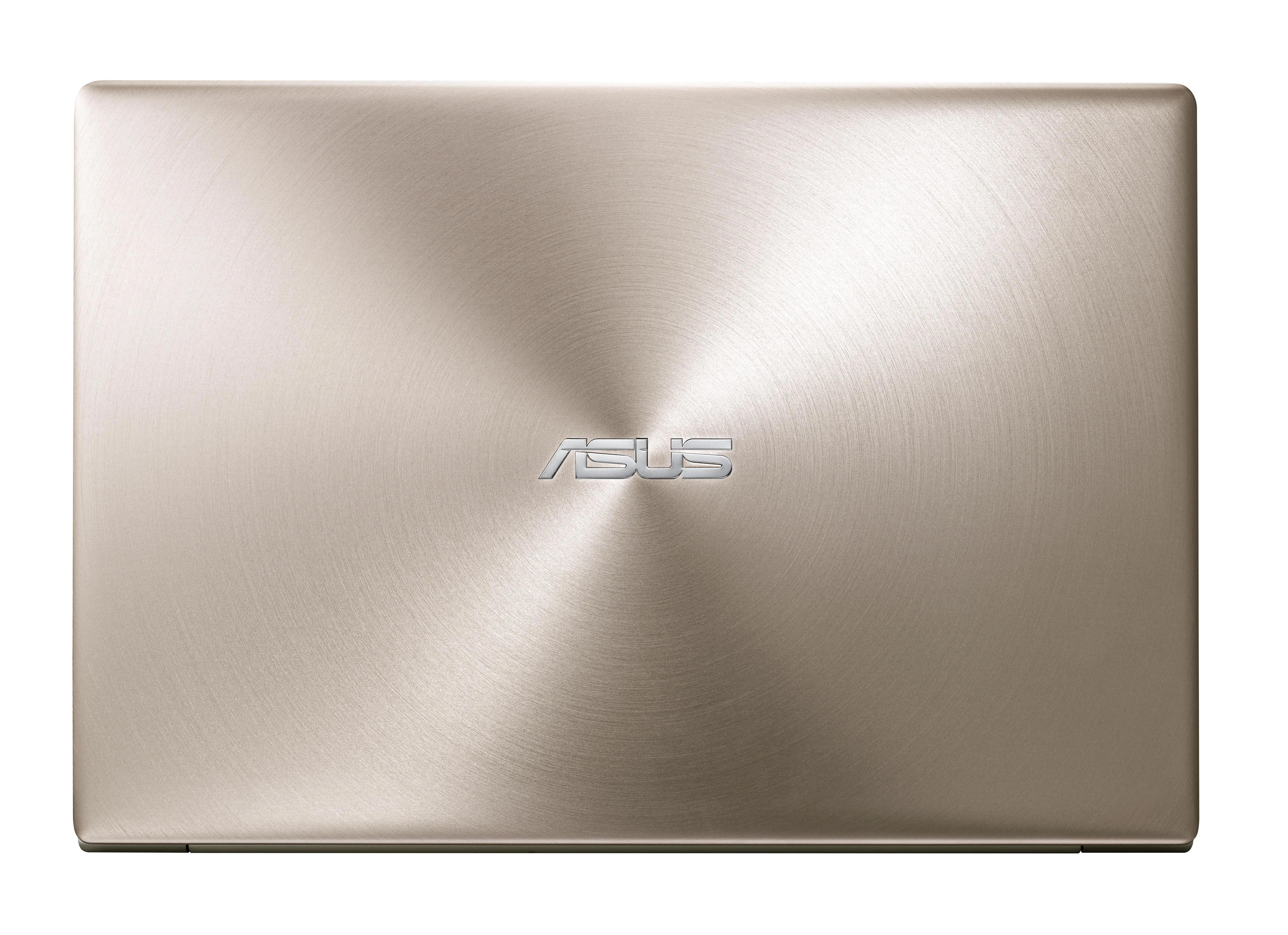 ASUS Zenbook UX303LA-RO266H