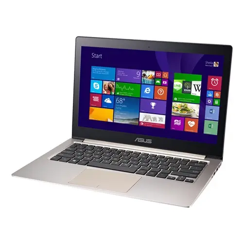 ASUS Zenbook UX303LA-RO476H 90NB04Y1-M07220