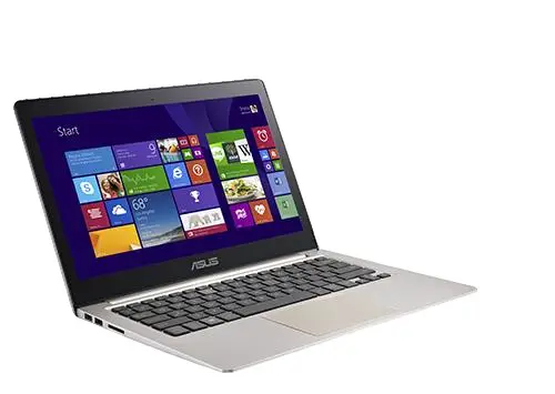 ASUS Zenbook UX303LN-R4290H