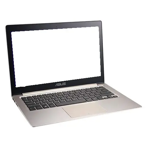 ASUS Zenbook UX303UA-FN177T 90NB08V1-M04380