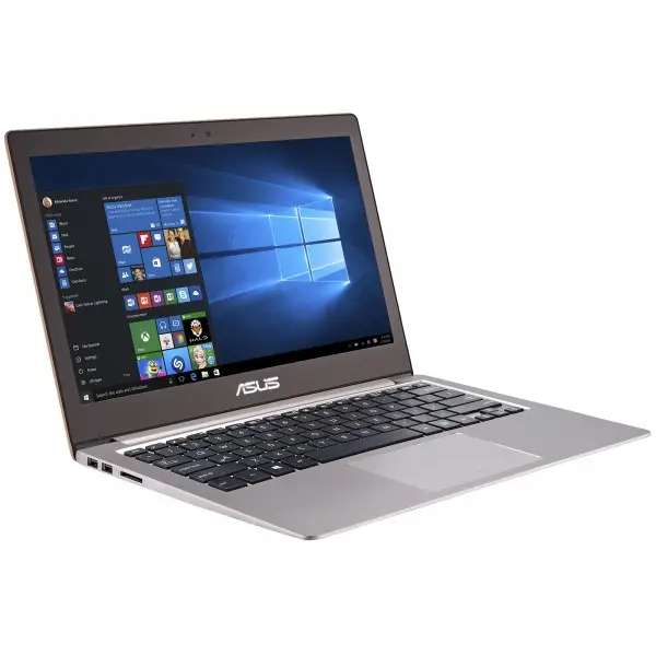ASUS Zenbook UX303UA-R4131R 90NB08V1-M01980