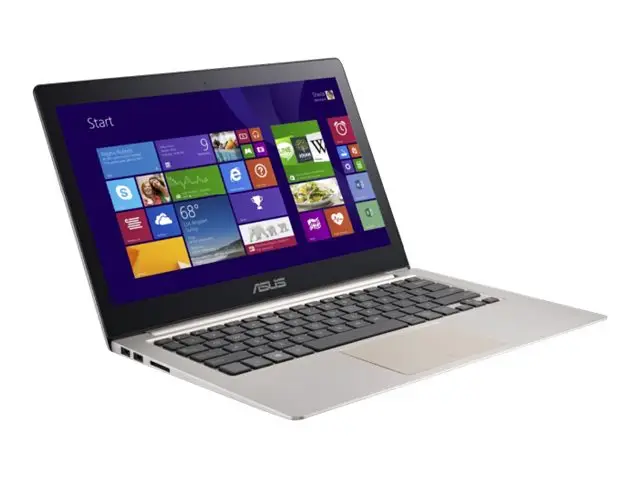 ASUS Zenbook UX303UA-R4138R 90NB08V1-M04370