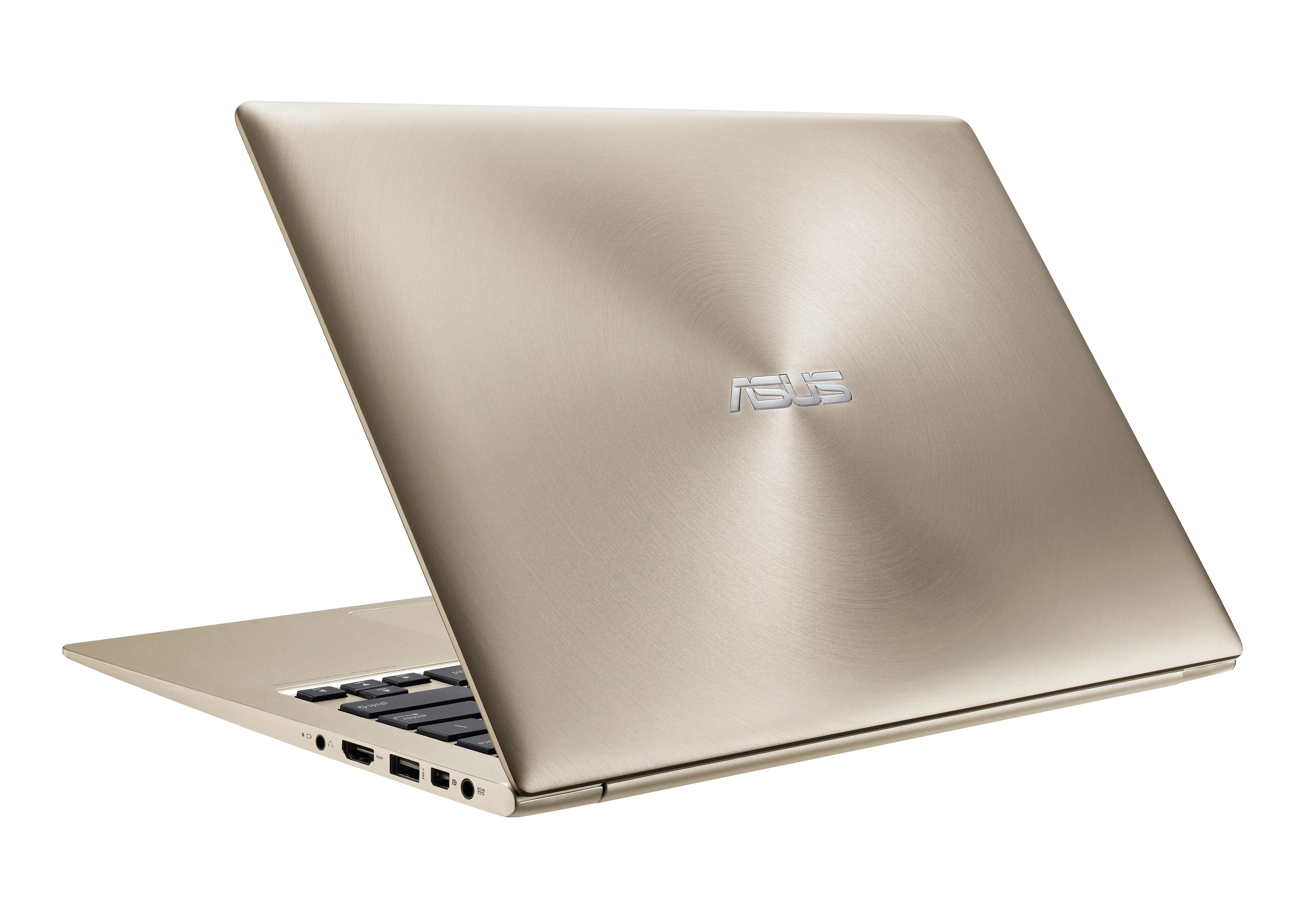 ASUS Zenbook UX303UA-R4138T 90NB08V1-M05960