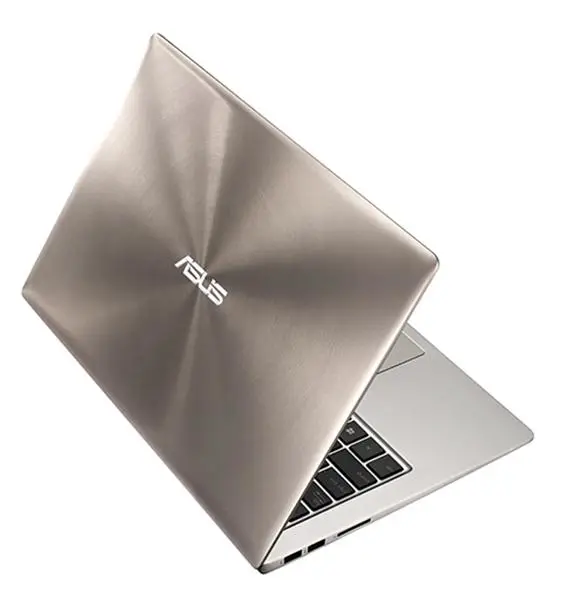 ASUS Zenbook UX303UB-DQ019R