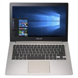 ASUS Zenbook UX303UB-R4021R 90NB08U1-M02900