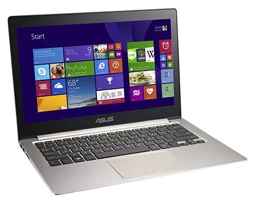 ASUS Zenbook UX303UB-R4021T-BE 90NB08U1-M00460