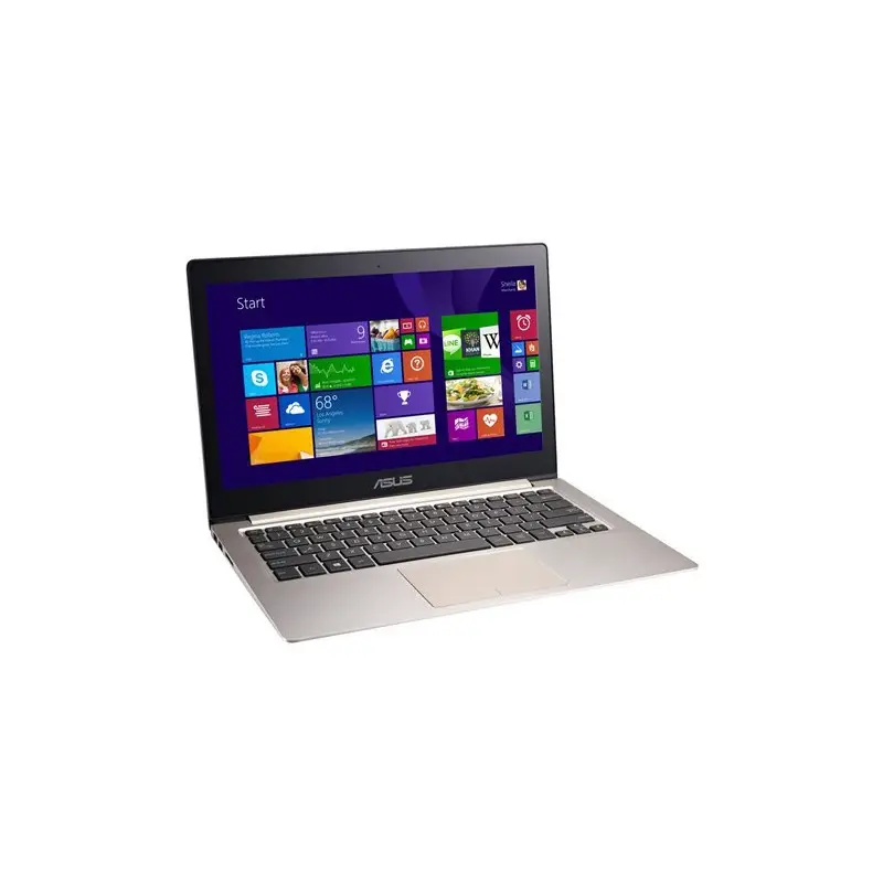 ASUS Zenbook UX303UB-R4183R 90NB08U1-M03580