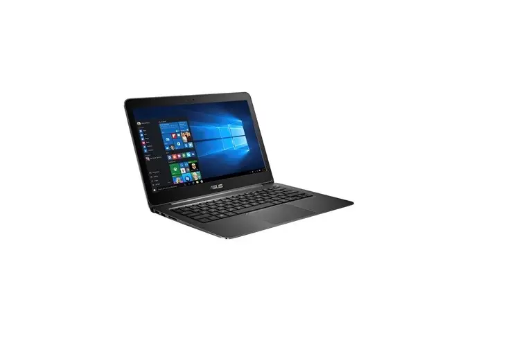 ASUS Zenbook UX305CA-FB038R
