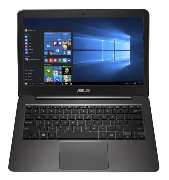 ASUS Zenbook UX305CA-FB073T 90NB0AA1-M01010