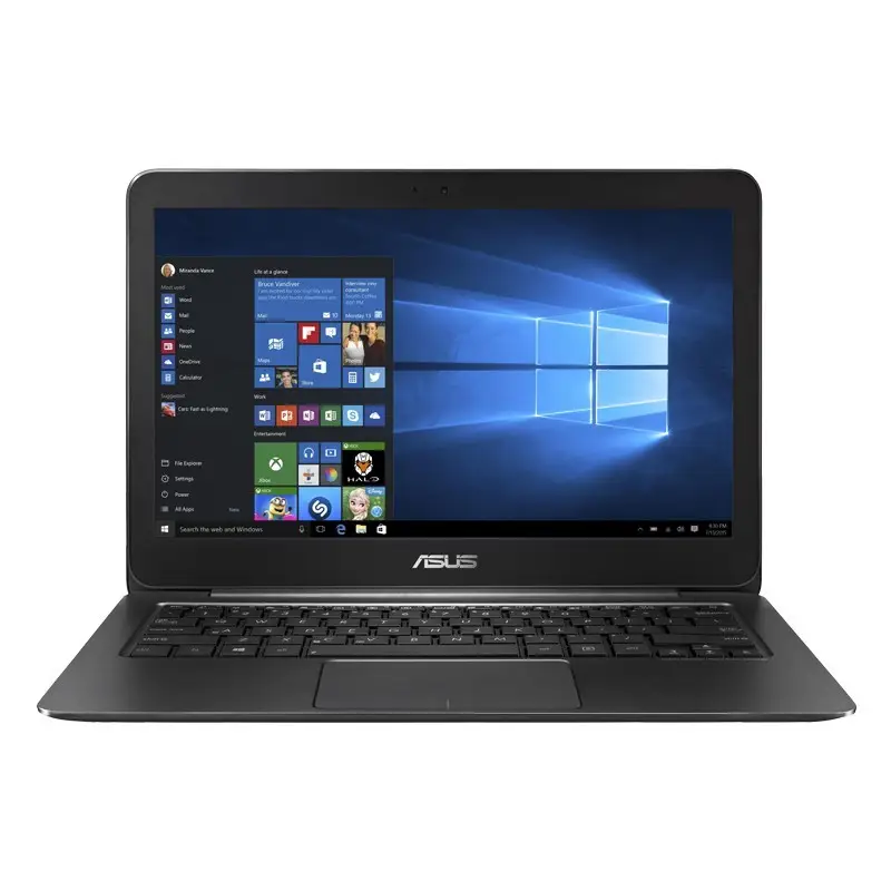 ASUS Zenbook UX305CA-FC064R 90NB0AA1-M02440