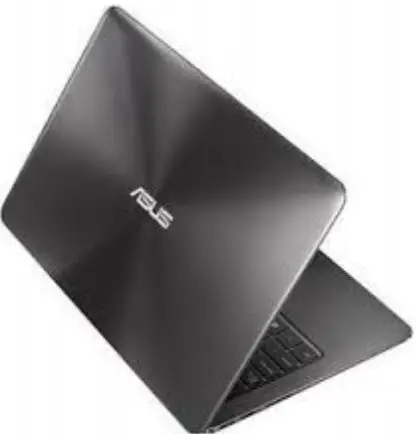 ASUS Zenbook UX305FA-FB003P