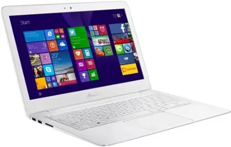 ASUS Zenbook UX305FA-FB186H 90NB06X2-M05850