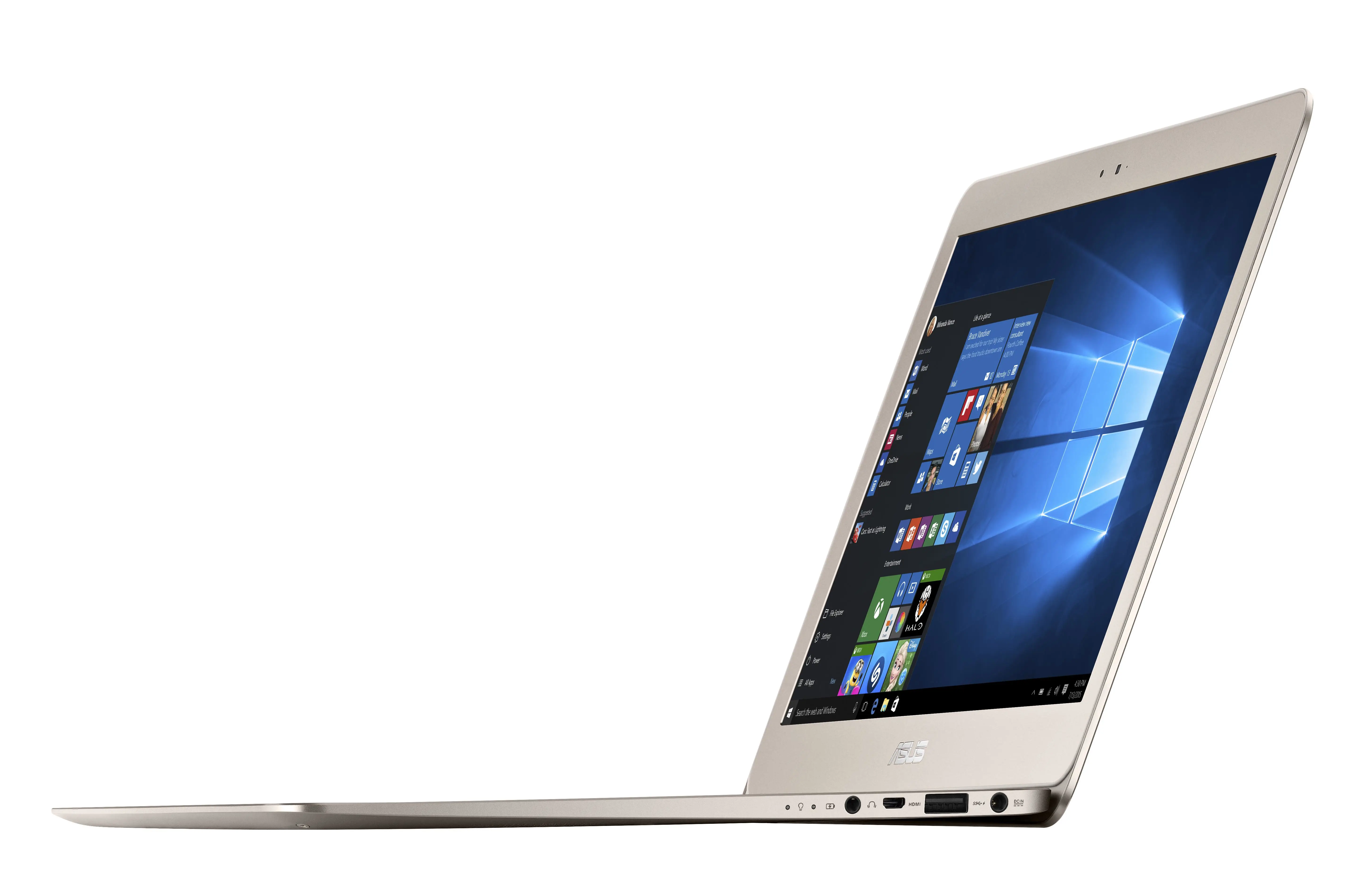 ASUS Zenbook UX305FA-FB244H