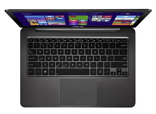 ASUS Zenbook UX305FA-FC005H 90NB06X1-M00050