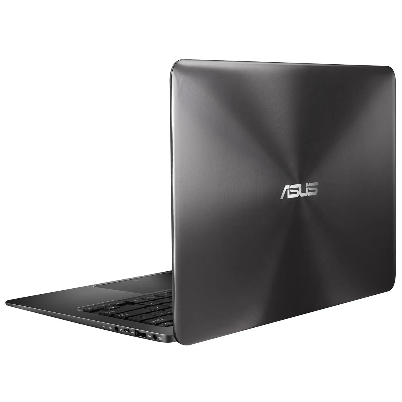 ASUS Zenbook UX305FA-FC060T