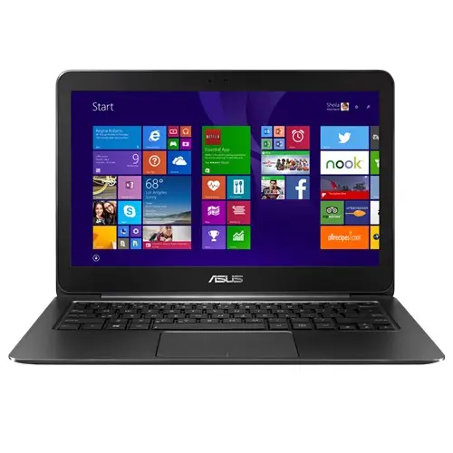 ASUS Zenbook UX305FA-FC062H UX305FAFC062H