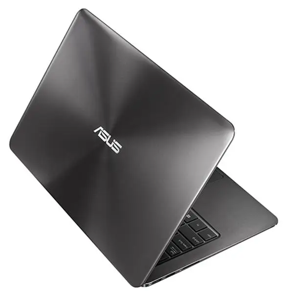 ASUS Zenbook UX305FA(MS)-FC096H