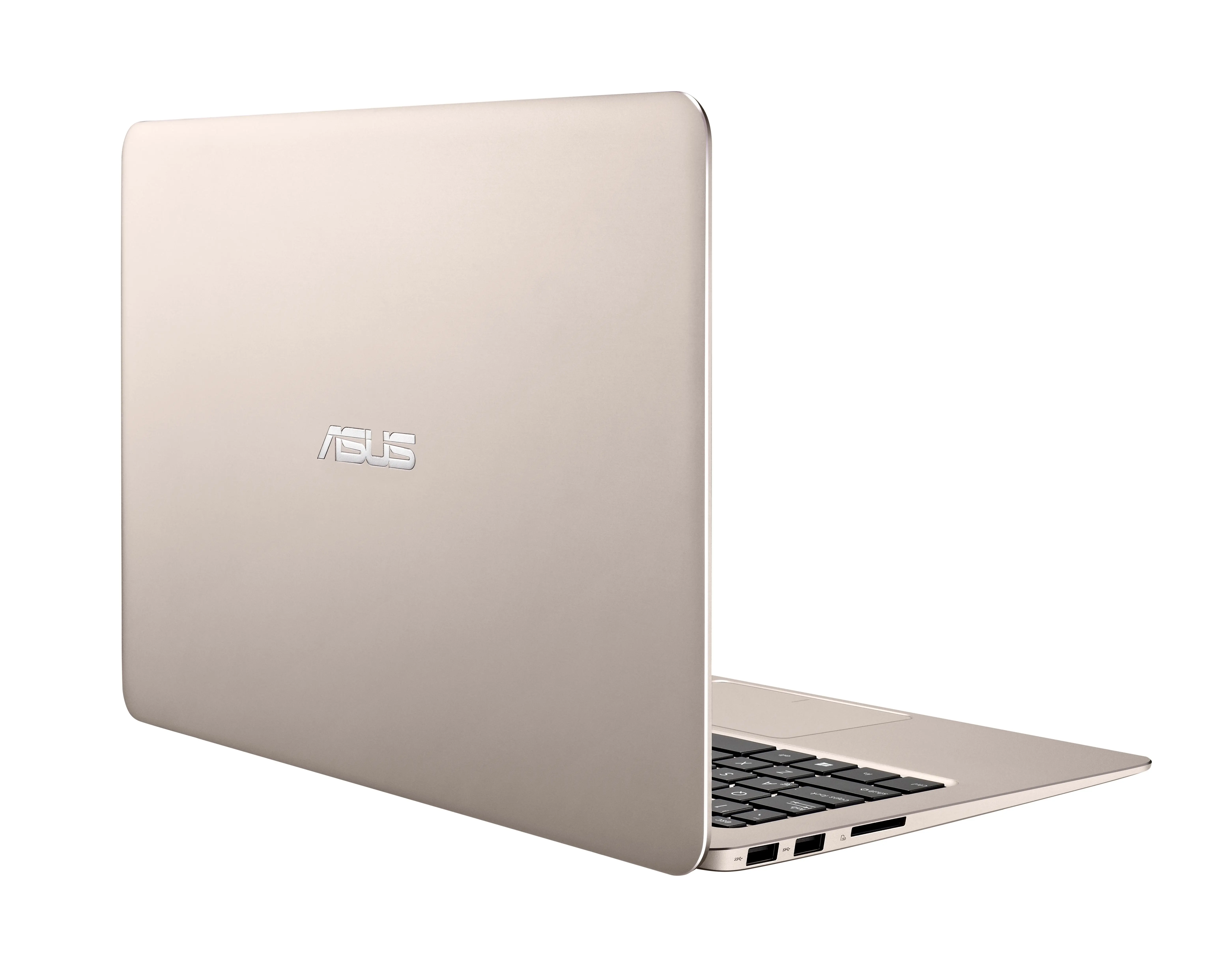 ASUS Zenbook UX305FA(MS)-FC151H