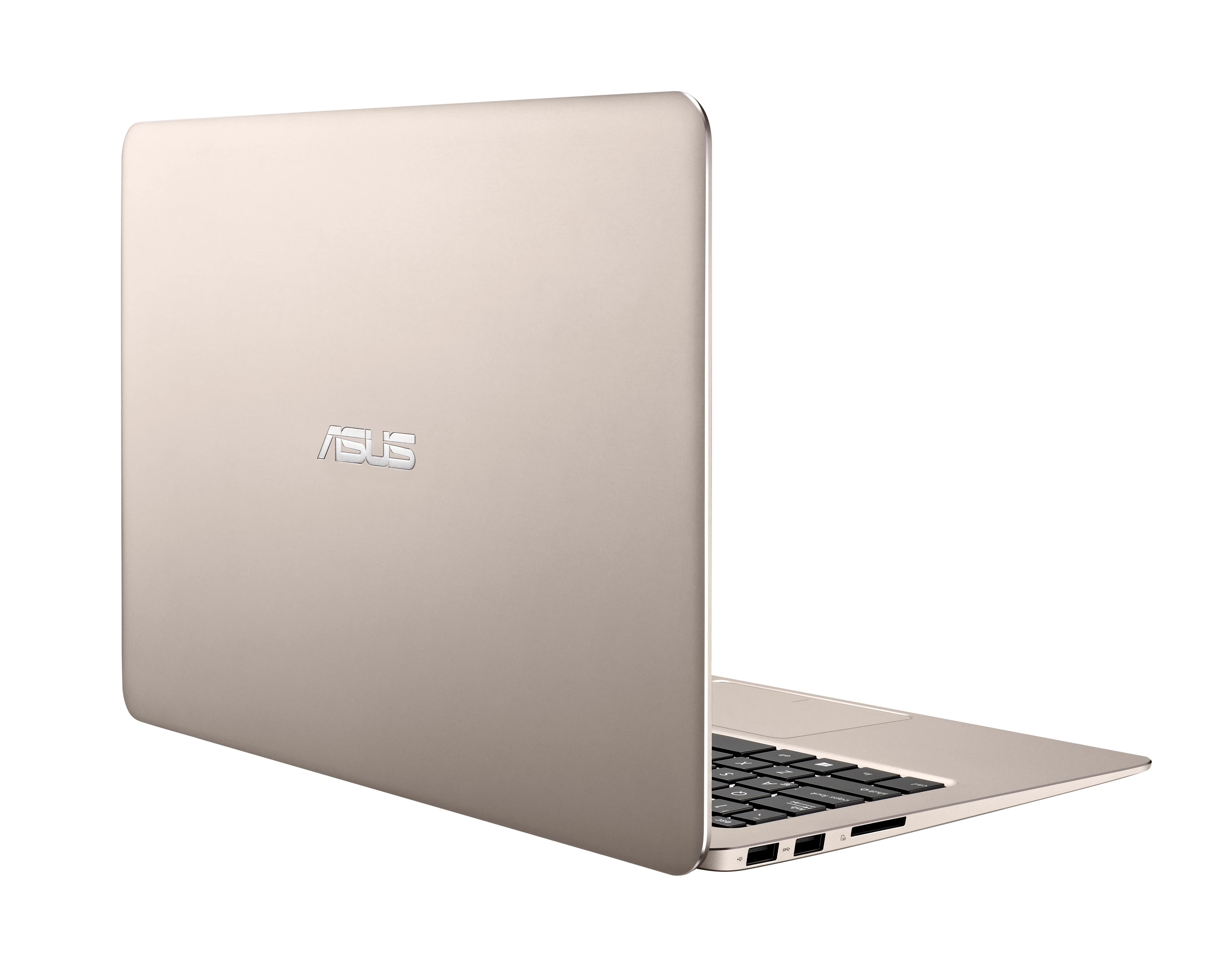 ASUS Zenbook UX305LA-FB025T
