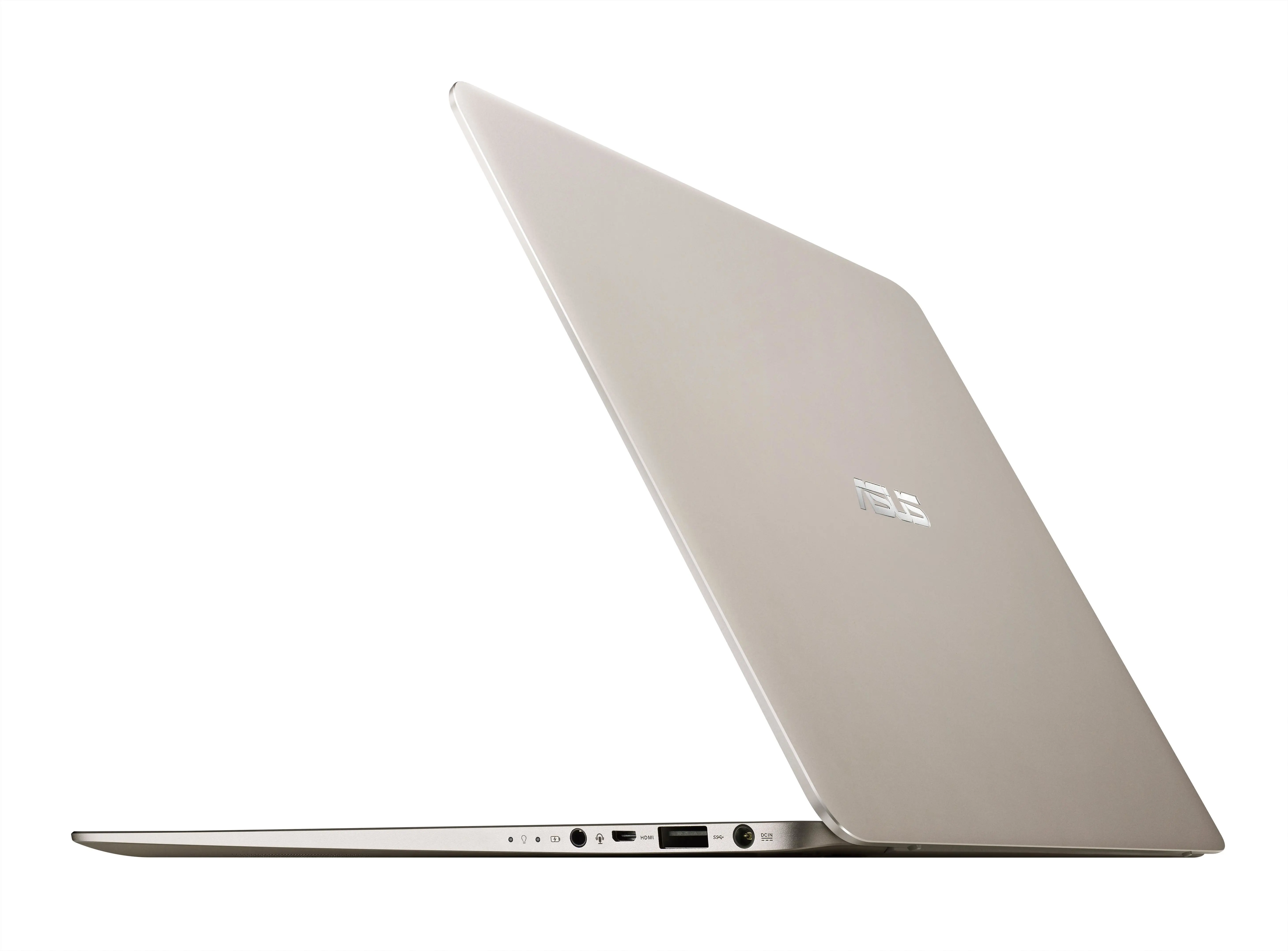 ASUS Zenbook UX305UA-FB016