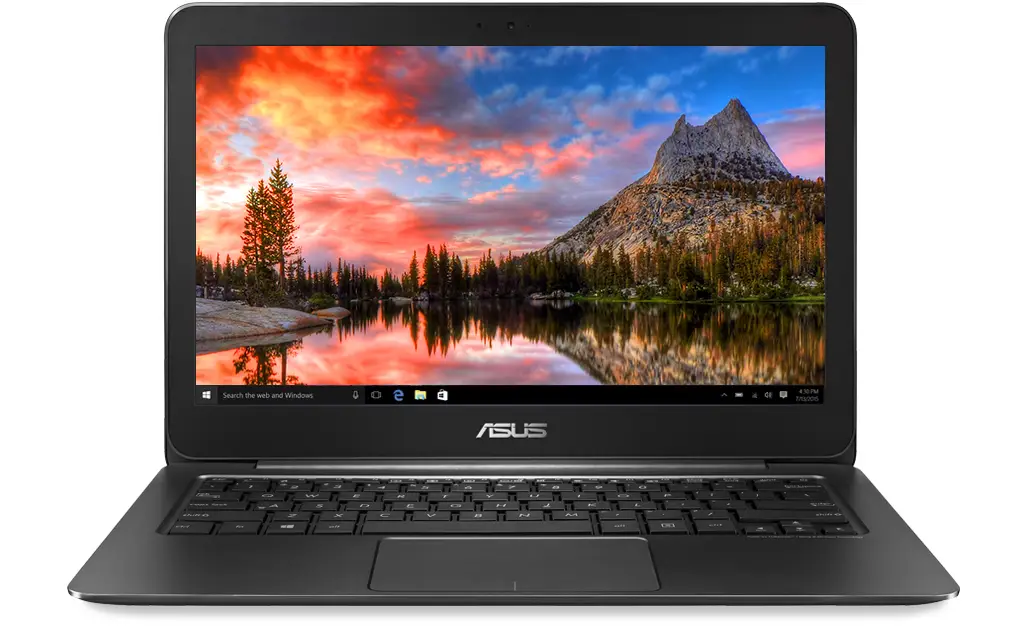 ASUS Zenbook UX305UA-FC001D 90NB0AB1-M02900