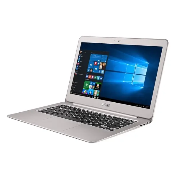 ASUS Zenbook UX306UA-VB72 UX306UAVB72