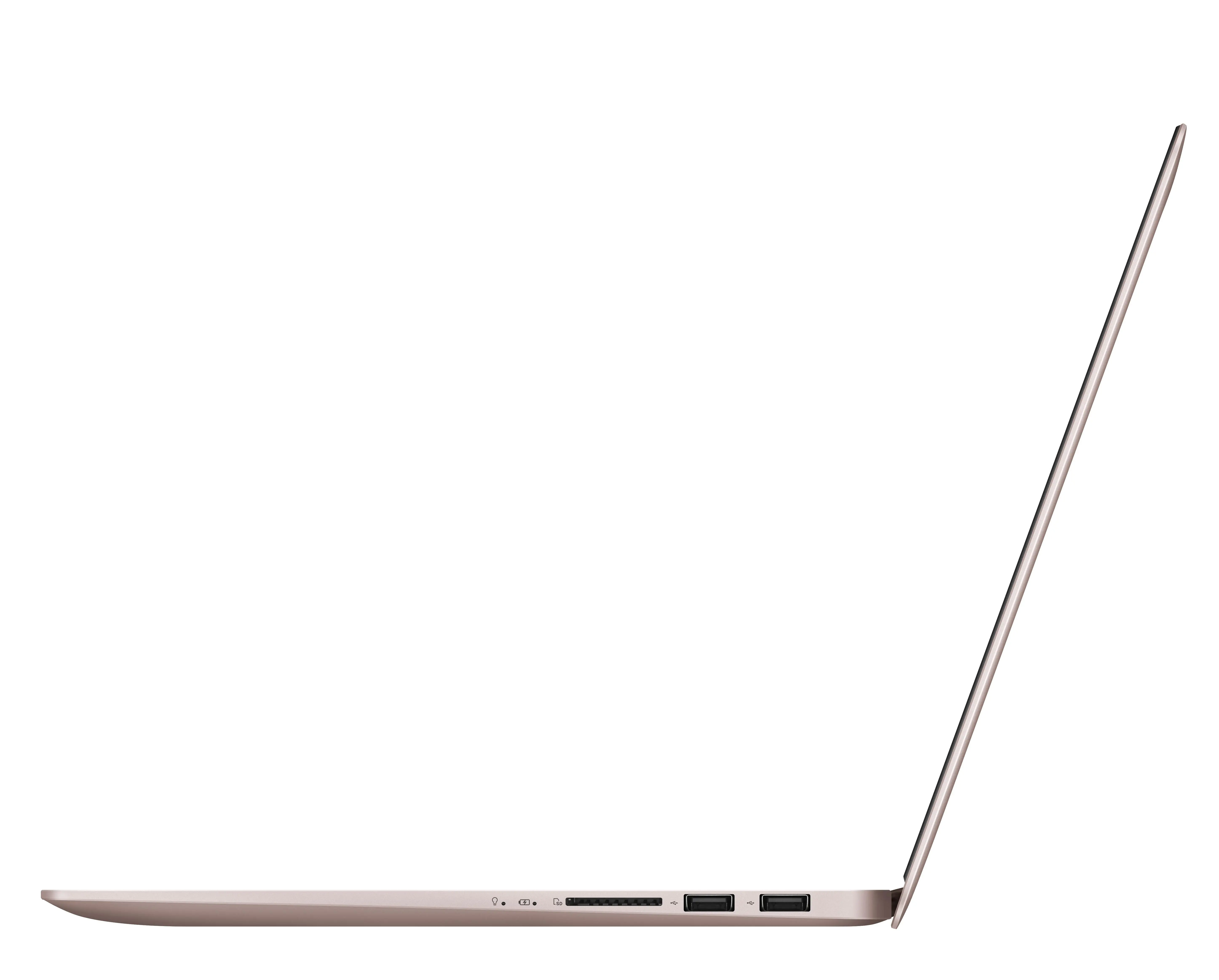 ASUS Zenbook UX310UA-FB405T 90NB0CJ2-M06130