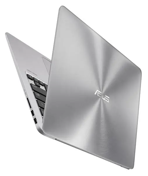 ASUS Zenbook UX310UA-FC063T 90NB0CJ1-M00830