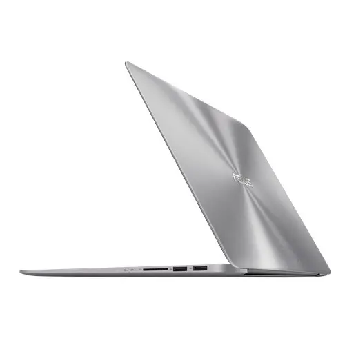 ASUS Zenbook UX310UA-FC087T 90NB0CJ1-M01110