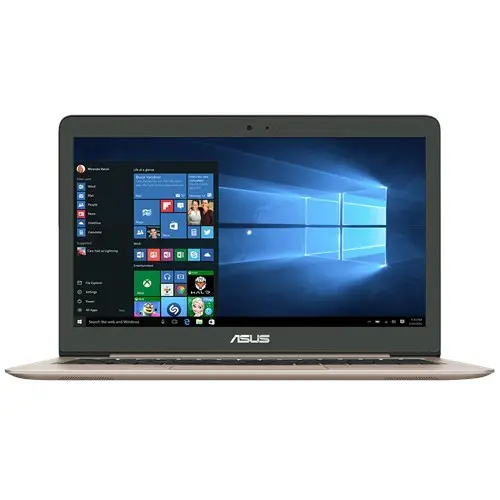 ASUS Zenbook UX310UA-FC113T 90NB0CJ2-M01530