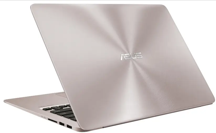 ASUS Zenbook UX310UA-FC115T 90NB0CJ2-M01550