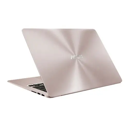 ASUS Zenbook UX310UA-FC208T