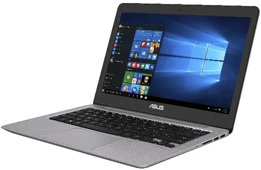 ASUS Zenbook UX310UA-FC308T 90NB0CJ1-M07060
