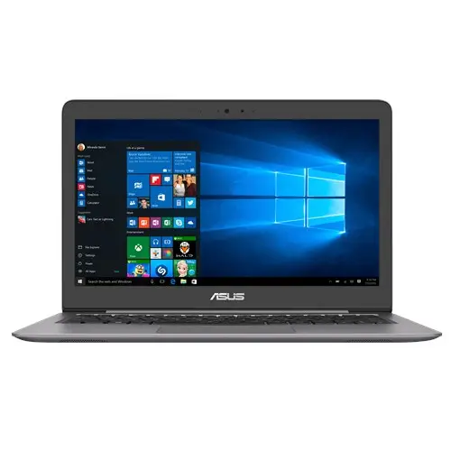 ASUS Zenbook UX310UA-FC332T 90NB0CJ1-M05210