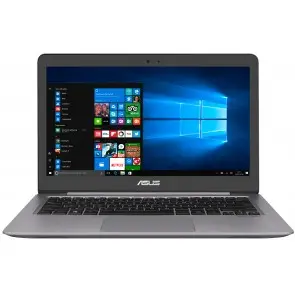 ASUS Zenbook UX310UA-GL007T 90NB0CJ1-M04670