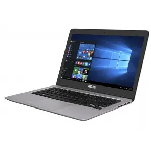 ASUS Zenbook UX310UF-FC042R 90NB0HY1-M00630
