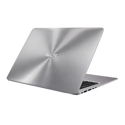 ASUS Zenbook UX310UQ-GL389R 90NB0CL1-M05390