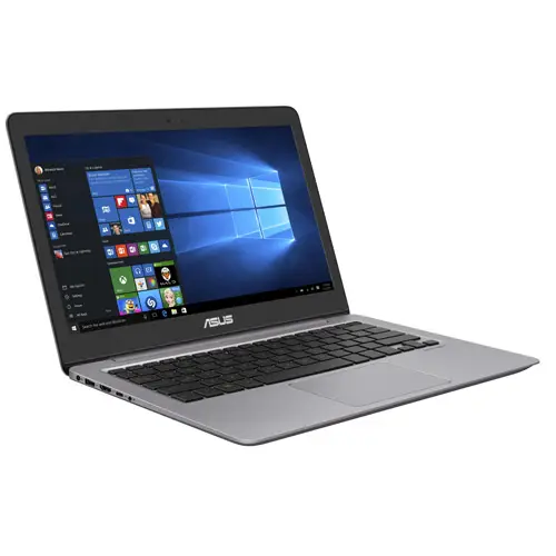 ASUS Zenbook UX310UQ-GL443T
