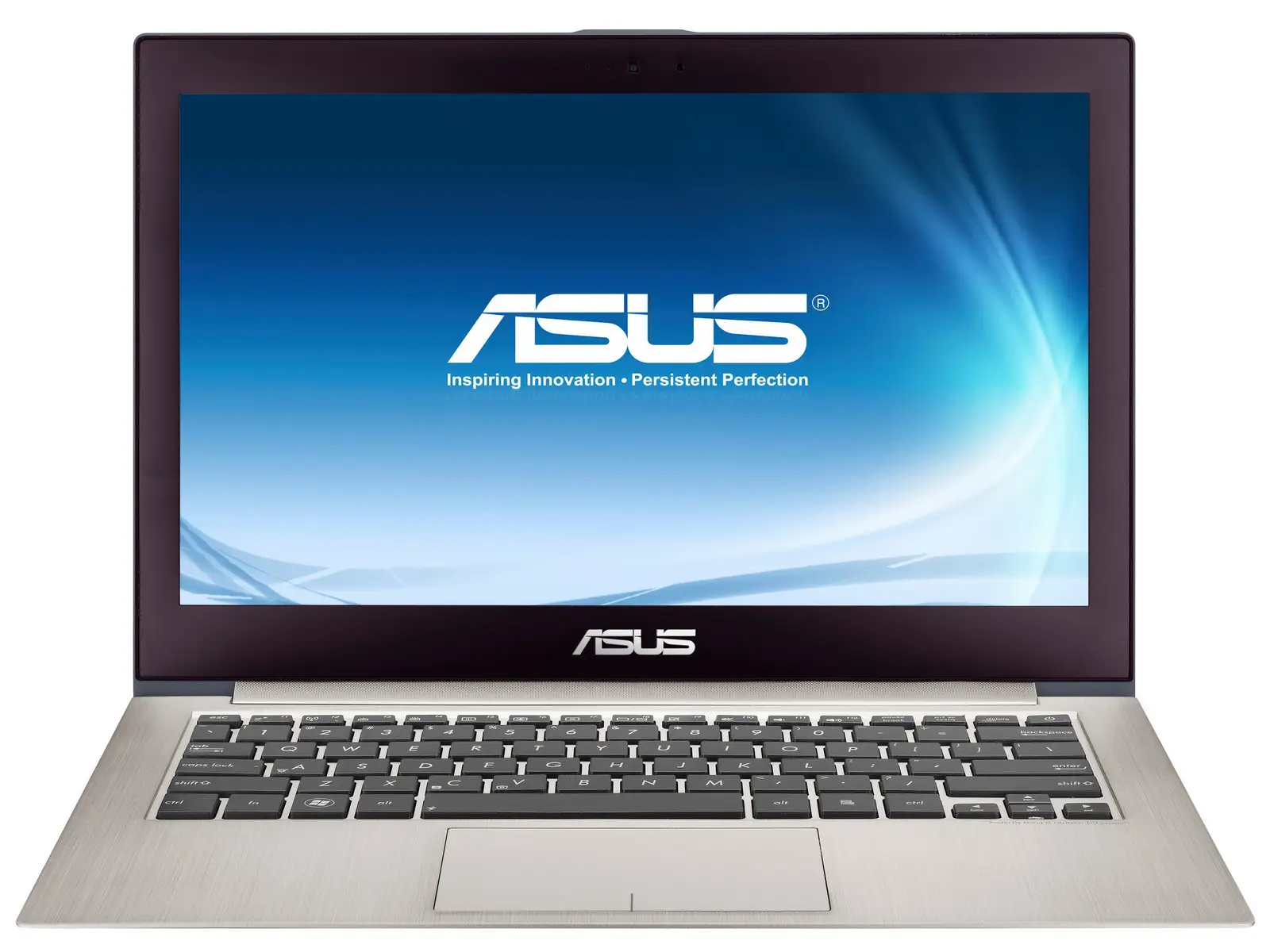ASUS Zenbook UX31A-R4042P 90NIOA312L11256Z155C