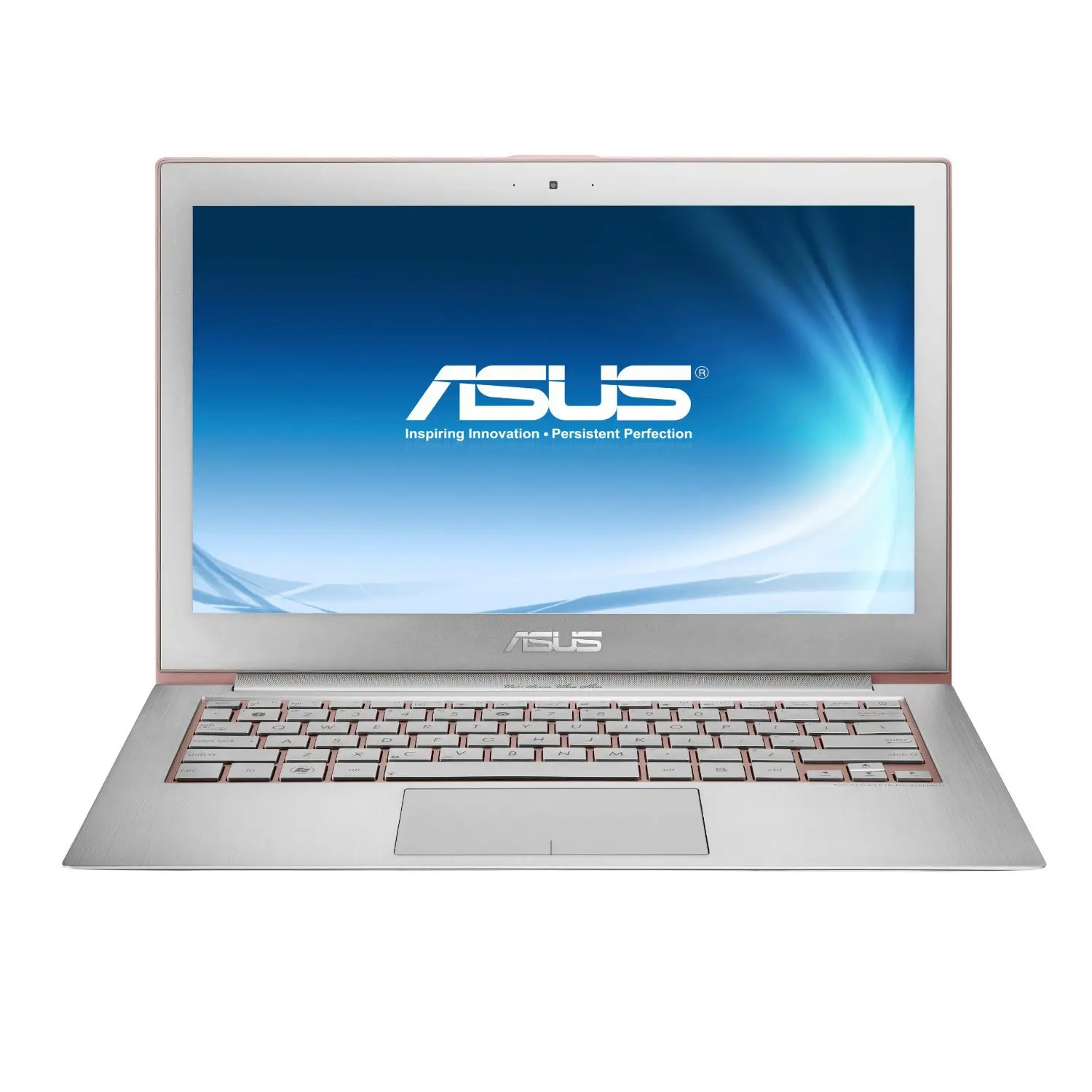 ASUS Zenbook UX31E-DH72-RG