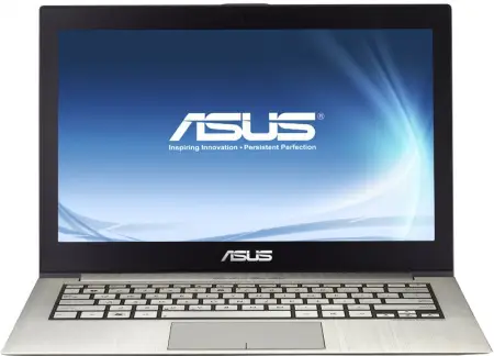 ASUS Zenbook UX31E-RY012V 90N8NA114N1511VL151